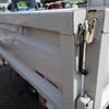 mazda bongo-truck 2019 GOO_NET_EXCHANGE_0501894A30250613W001 image 42