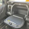 suzuki hustler 2024 -SUZUKI--Hustler 5AA-MR92S--MR92S-465***---SUZUKI--Hustler 5AA-MR92S--MR92S-465***- image 22