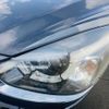 mazda demio 2015 -MAZDA--Demio LDA-DJ5FS--DJ5FS-131994---MAZDA--Demio LDA-DJ5FS--DJ5FS-131994- image 21