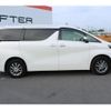 toyota alphard 2018 -TOYOTA--Alphard DAA-AYH30W--AYH30-0058410---TOYOTA--Alphard DAA-AYH30W--AYH30-0058410- image 7