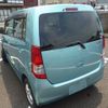 suzuki wagon-r 2011 -SUZUKI 【仙台 580ｽ3723】--Wagon R MH23S--749669---SUZUKI 【仙台 580ｽ3723】--Wagon R MH23S--749669- image 18