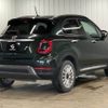 fiat 500x 2021 -FIAT--Fiat 500X 3BA-33413PM--ZFANF2D12MP928951---FIAT--Fiat 500X 3BA-33413PM--ZFANF2D12MP928951- image 16