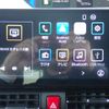 daihatsu tanto 2024 CFJ1801413 image 9