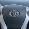 toyota prius 2015 -TOYOTA--Prius DAA-ZVW30--ZVW30-0423088---TOYOTA--Prius DAA-ZVW30--ZVW30-0423088- image 13