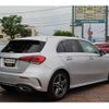 mercedes-benz a-class 2019 -MERCEDES-BENZ--Benz A Class 5BA-177084--WDD1770842V045472---MERCEDES-BENZ--Benz A Class 5BA-177084--WDD1770842V045472- image 3