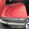 lexus rx 2024 -LEXUS--Lexus RX 5BA-TALA15--TALA15-1007547---LEXUS--Lexus RX 5BA-TALA15--TALA15-1007547- image 14