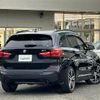 bmw x1 2017 -BMW--BMW X1 DBA-HS20--WBAHS920805G65486---BMW--BMW X1 DBA-HS20--WBAHS920805G65486- image 19