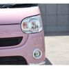 daihatsu move-canbus 2020 quick_quick_5BA-LA800S_LA800S-0234431 image 13
