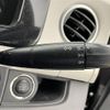 nissan moco 2013 -NISSAN--Moco DBA-MG33S--MG33S-645747---NISSAN--Moco DBA-MG33S--MG33S-645747- image 11