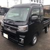 daihatsu hijet-truck 2024 -DAIHATSU 【富山 480ﾀ7166】--Hijet Truck S510P--0605409---DAIHATSU 【富山 480ﾀ7166】--Hijet Truck S510P--0605409- image 1