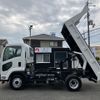 isuzu forward 2020 CFJ1728815 image 4