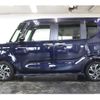 daihatsu tanto 2024 CFJ1848178 image 6