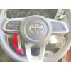 toyota roomy 2020 CFJ1557730 image 17