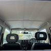 suzuki jimny 1998 GOO_JP_700040421030250507002 image 25