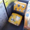 toyota coaster 2003 -TOYOTA--Coaster KK-HZB50--HZB50-0111973---TOYOTA--Coaster KK-HZB50--HZB50-0111973- image 10