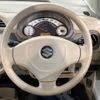 suzuki alto 2010 -SUZUKI--Alto DBA-HA25S--HA25S-731368---SUZUKI--Alto DBA-HA25S--HA25S-731368- image 11