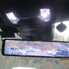 audi q2 2022 -AUDI 【名変中 】--Audi Q2 GADPC--NA020440---AUDI 【名変中 】--Audi Q2 GADPC--NA020440- image 23