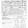 daihatsu move 2011 quick_quick_CBA-LA100S_LA100S-0062256 image 21