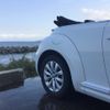 volkswagen the-beetle 2014 CFJ0992101 image 5