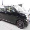 honda n-wgn 2021 -HONDA--N WGN 6BA-JH3--JH3-2022020---HONDA--N WGN 6BA-JH3--JH3-2022020- image 9