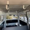 nissan nv350-caravan-van 2018 GOO_JP_700070896330240815005 image 22