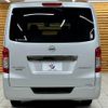 nissan caravan-van 2017 -NISSAN--Caravan Van CBF-VR2E26--VR2E26-042027---NISSAN--Caravan Van CBF-VR2E26--VR2E26-042027- image 19