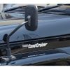 toyota landcruiser-70 1997 CFJ1403860 image 32