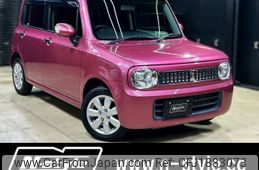 suzuki alto-lapin 2012 CFJ1883073