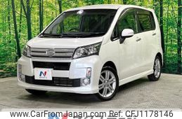 daihatsu move 2013 -DAIHATSU--Move DBA-LA110S--LA110S-0049977---DAIHATSU--Move DBA-LA110S--LA110S-0049977-