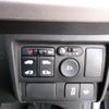 honda freed 2014 -HONDA--Freed GP3--1123315---HONDA--Freed GP3--1123315- image 7