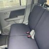 suzuki wagon-r 2010 CFJ1859231 image 8