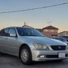 toyota altezza-gita 2002 TE3579 image 14