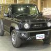 suzuki jimny-sierra 2021 -SUZUKI--Jimny Sierra 3BA-JB74W--JB74W-152582---SUZUKI--Jimny Sierra 3BA-JB74W--JB74W-152582- image 29