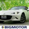 mazda roadster 2021 quick_quick_5BA-ND5RC_ND5RC-601585 image 1
