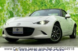 mazda roadster 2021 quick_quick_5BA-ND5RC_ND5RC-601585