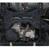 daihatsu tanto 2021 CFJ1715732 image 54