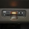 honda n-wgn 2020 -HONDA--N WGN 6BA-JH3--JH3-1035487---HONDA--N WGN 6BA-JH3--JH3-1035487- image 11