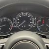 mazda cx-3 2020 -MAZDA--CX-30 5BA-DMEP--DMEP-120366---MAZDA--CX-30 5BA-DMEP--DMEP-120366- image 11
