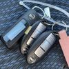 nissan note 2013 -NISSAN--Note DBA-E12--E12-069048---NISSAN--Note DBA-E12--E12-069048- image 13