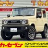 suzuki jimny 2020 CFJ1531366 image 1