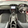 toyota 86 2016 -TOYOTA--86 DBA-ZN6--ZN6-068519---TOYOTA--86 DBA-ZN6--ZN6-068519- image 17