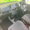 mazda carol 2023 quick_quick_3BA-HB37S_HB37S-102306 image 6