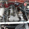 suzuki cappuccino 1997 GOO_JP_700070659730250630001 image 68