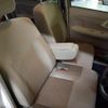 subaru stella 2019 -SUBARU--Stella DBA-LA150F--LA150F-2600142---SUBARU--Stella DBA-LA150F--LA150F-2600142- image 21