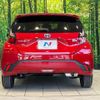 toyota aqua 2023 CFJ1757090 image 15