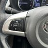 daihatsu cast 2016 -DAIHATSU--Cast DBA-LA250S--LA250S-0030932---DAIHATSU--Cast DBA-LA250S--LA250S-0030932- image 23