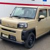 daihatsu taft 2025 -DAIHATSU 【横浜 581ﾎ4636】--Taft 5BA-LA900S--LA900S-0205599---DAIHATSU 【横浜 581ﾎ4636】--Taft 5BA-LA900S--LA900S-0205599- image 2