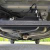 suzuki wagon-r 2022 quick_quick_MH95S_MH95S-193788 image 20