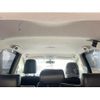 toyota prius-α 2012 -TOYOTA--Prius α DAA-ZVW41W--ZVW41-3142662---TOYOTA--Prius α DAA-ZVW41W--ZVW41-3142662- image 13