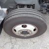 mitsubishi-fuso canter 2006 CFJ1637057 image 38